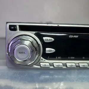 Jvc Kd R310 JVC | Car Audio, Video & GPS | Jvc Kdg2 Indash Cd Receiver Wires Car ...